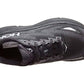 Hoka - Women’s Clifton 9 Gore-tex Running Shoes