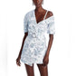 Cinq A Sept - Katie Dress