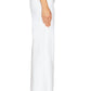 Pistola - Izzy Mid Rise Wide Leg Jeans