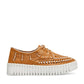 Silent D - BRODIES SNEAKER