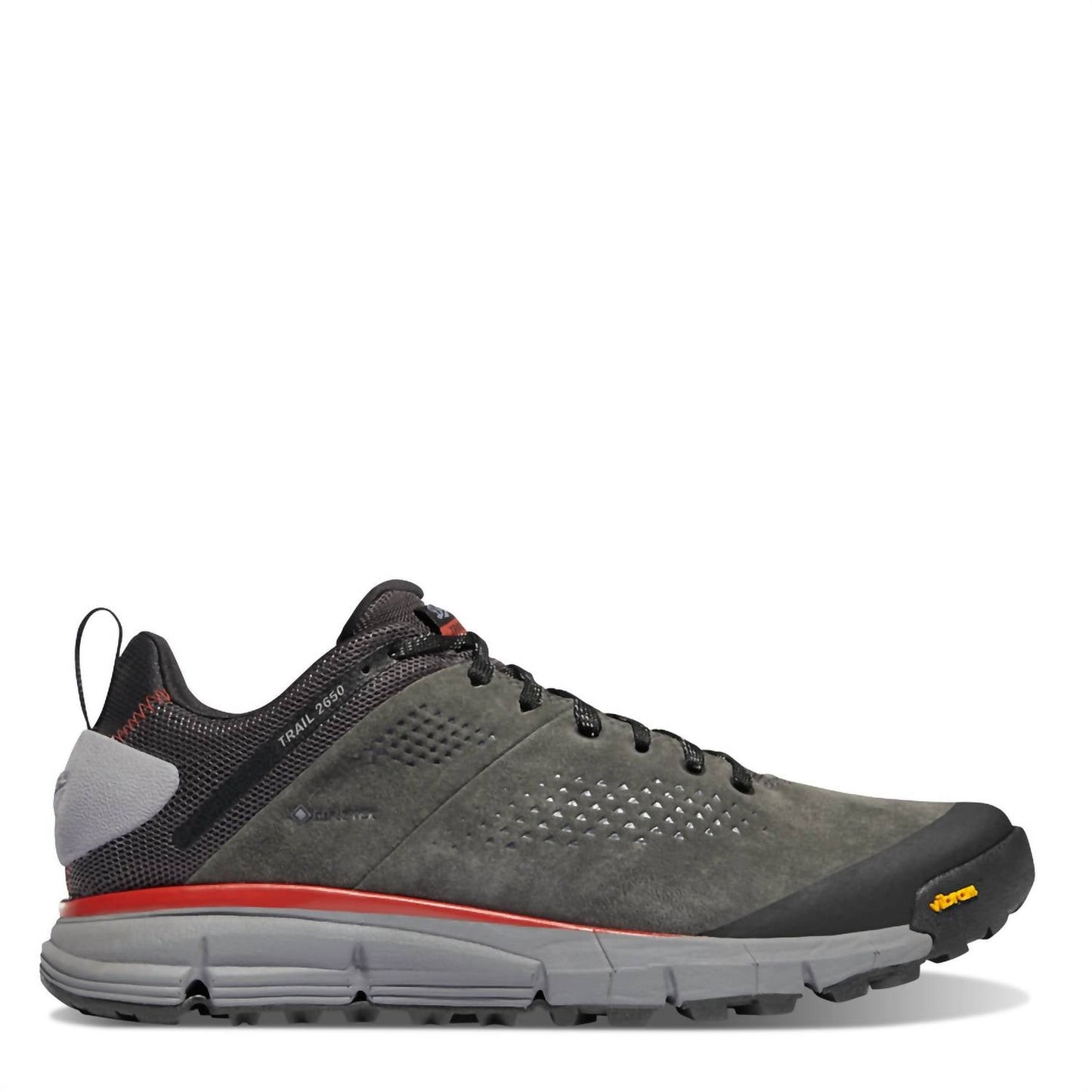 Danner - पुरुषों के ट्रेल 2650 Gtx बूट