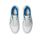 Asics - Men's EX89 Shoes