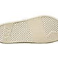 Apl - Women's Big Logo Techloom Slide