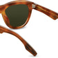 Ivi Vision - Jagger - Green Grey Lens