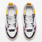 Oncept - Phoenix Retro Courtside Sneaker