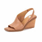 Let'S See Style - Women's Valerie Wedge Heel
