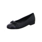 Ara - Women's Scout Ballet Pump w/Chain Sandals