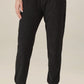 Beyond Yoga - Spacedye Midi Jogger