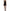 Steve Madden - Valory Bow Back Dress
