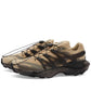 Salomon - पुरुषों के Xt Pu.re एडवांस्ड स्नीकर्स