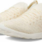 Apl - Women's Techloom Wave Sneaker