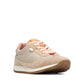 Xti - Women's 14520904 Sneaker