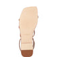 Marc Fisher - Women's Mayte Strappy Flat Sandal