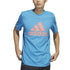 adidas-mens-short-sleeve-logo-graphic-t-shirt