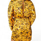 Buddylove - GABRIELLA COCKTAIL DRESS