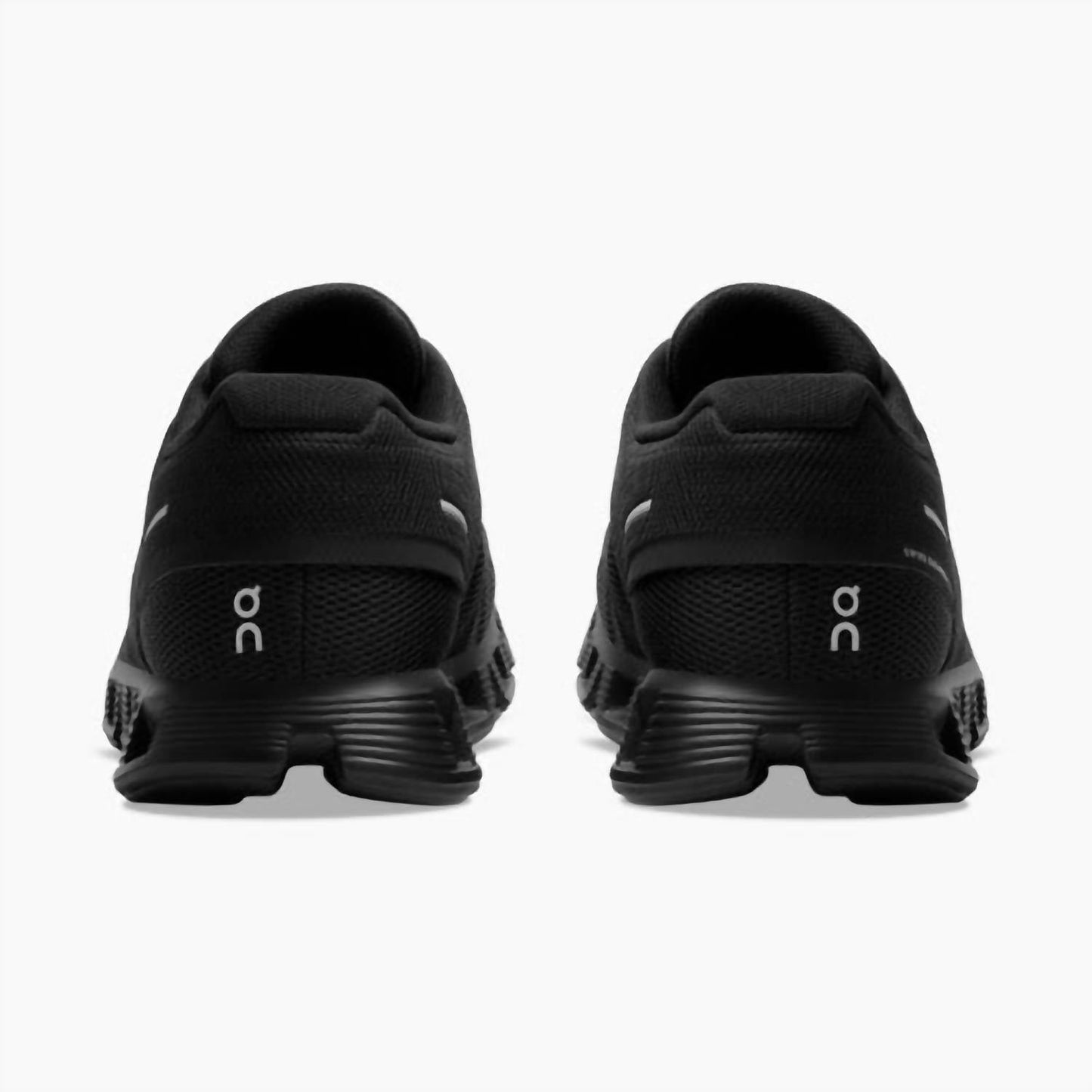 On Running - WOMEN'S CLOUD V5 RUNNING SHOES
