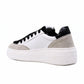 Ateliers - Viola Sneakers