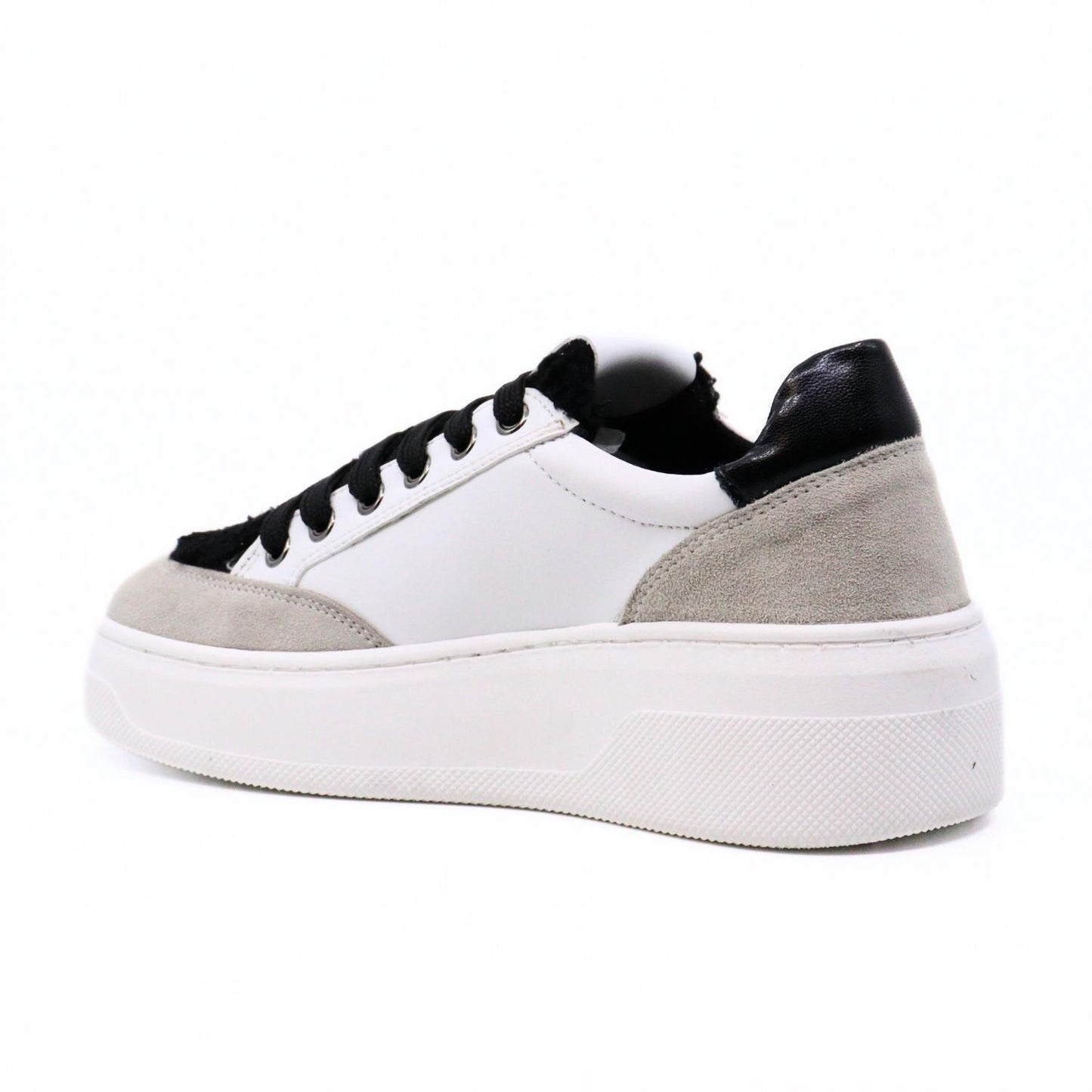 Ateliers - Viola Sneakers