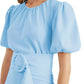 Sachin & Babi - CAMILA DRESS