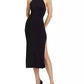 Generation Love - Finnelli Dress