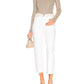 Agolde - 90's Crop Pants