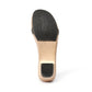 Softclox - Women's Kelly Maya Fabric Sandals