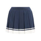 Varley - Mariam Midrise Skort