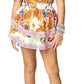 Buddylove - Simone Set