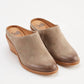 Sofft - Women Nicki Mules