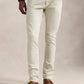 Polo Ralph Lauren - Sullivan Jean