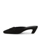 Free People - Women's Avenue Heels