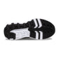 Saucony - Kids Athlete Sneaker