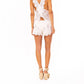 Soah - Women's Daisy Top