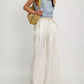 Free People - Claire Knit Tank Top