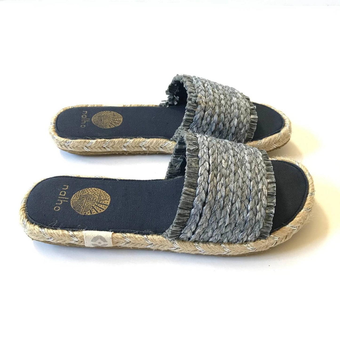 Nalho - Women's Meeka Sandal
