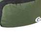 Cookies - Smell Proof Fanny Pack