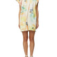 A.L.C. - Abi Dress