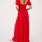 Kylie Paige - Cori Maxi Dress