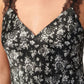 Cami Nyc - Marlo Cami Tee