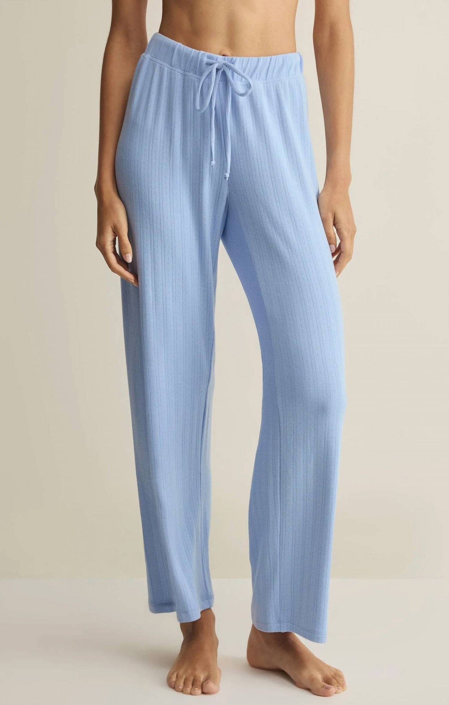 Z Supply - Downhome Pant