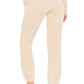 Cotton Citizen - Brooklyn High Waist Sweatpant