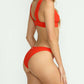 Billabong - Aloha Hike Bottoms