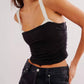 Free People - 2 Tone Tank
