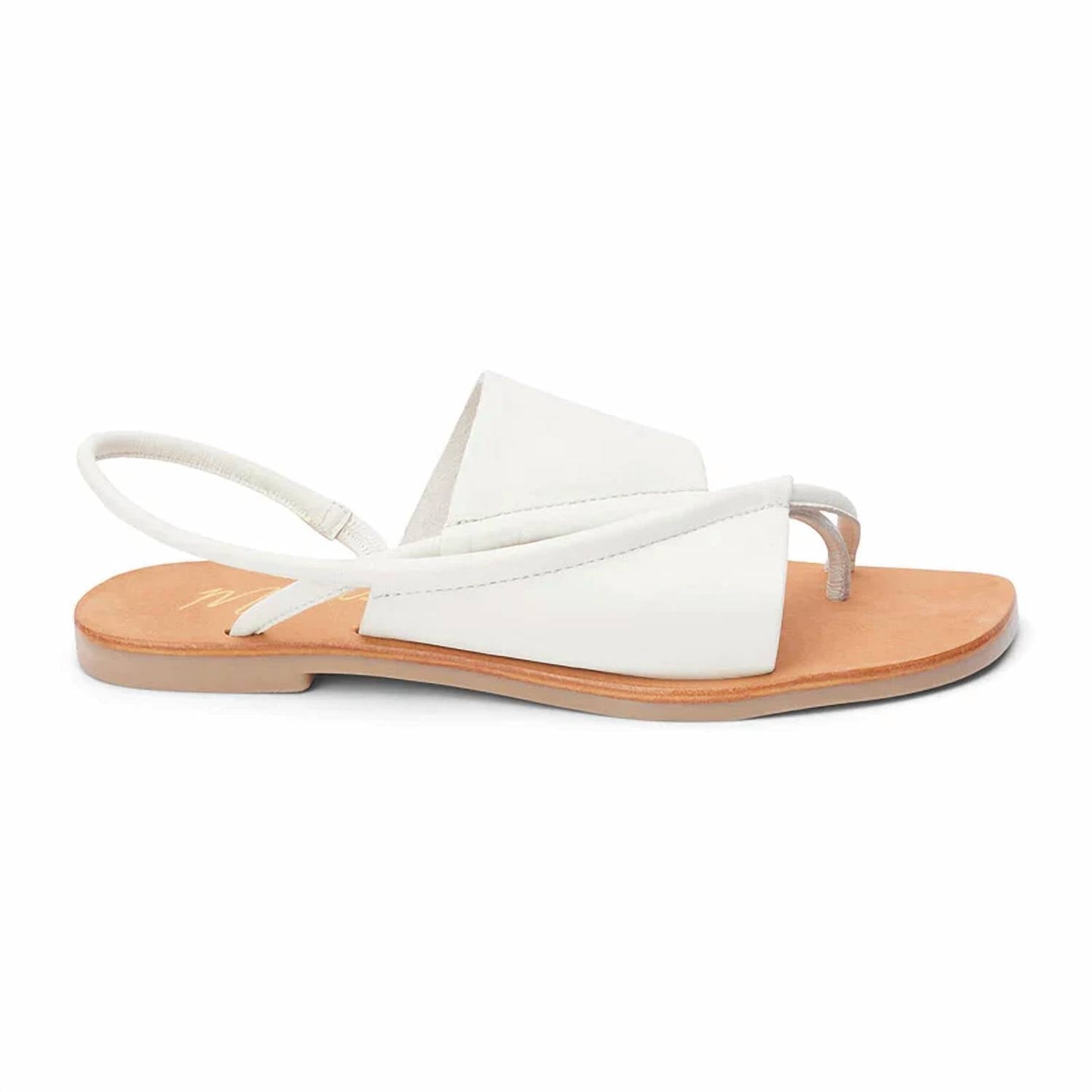 Matisse - Women's Shayla Sandals