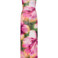 Misa Los Angeles - Athena Curve-hugging Maxi Dress
