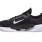 Nike - Men's Court Zoom Nxt Shoes