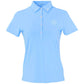 Swingjuice - Women's Golf Retro Polo Shirt