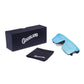 Goodland Unisex Pickleball Glasses, Protective Eyewear, Safety Sunglasses, Sports