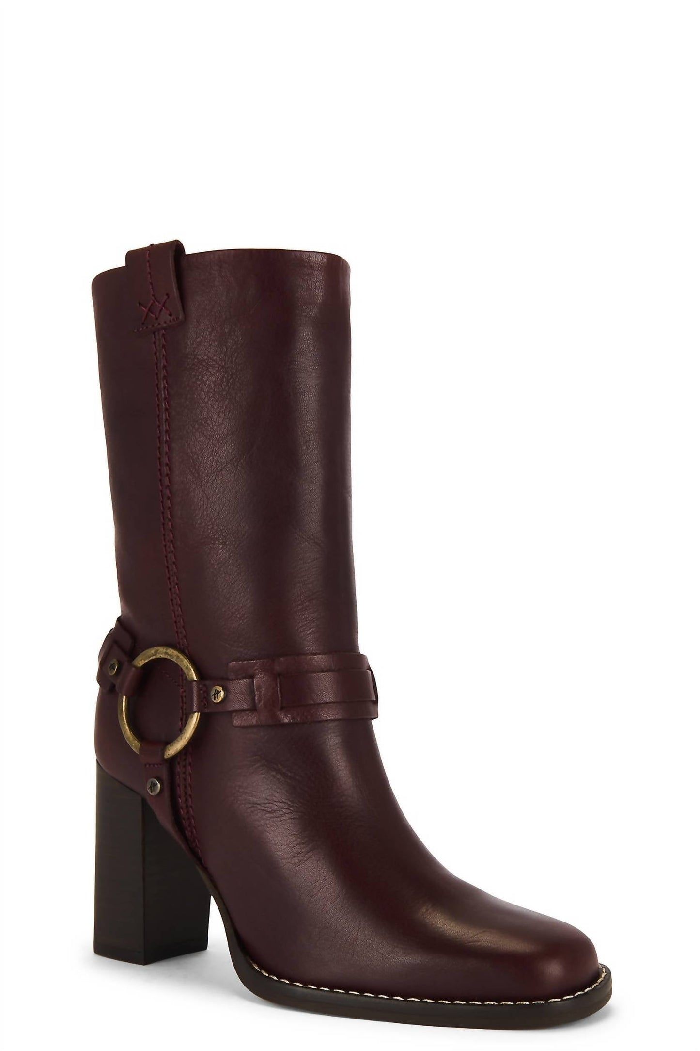 Free People - Women's Hayden Boots