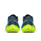 Saucony - Women's Endorphin Pro 4 Running Shoes